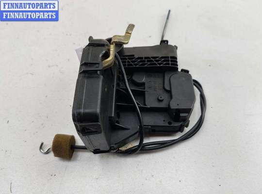 купить Замок двери передней правой на Mercedes E-Class W211 (2002-2009)