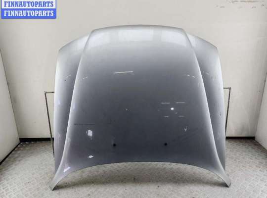 Капот OP2446164 на Opel Vectra B (1995-2002)