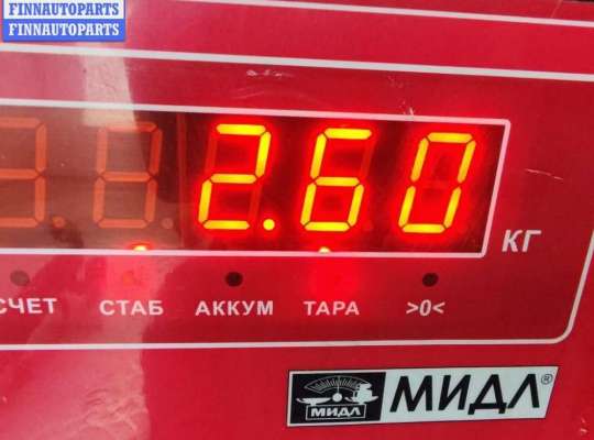 купить Радиатор системы EGR на Volkswagen Passat B6