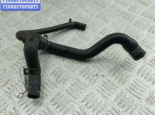 купить Патрубок на Volkswagen Passat B5+ (GP)