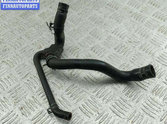 купить Патрубок на Volkswagen Passat B5+ (GP)