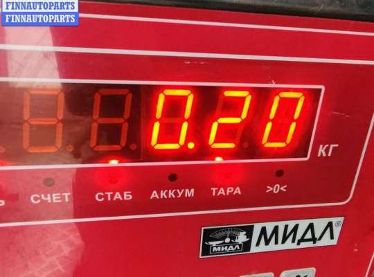 купить Патрубок на Volkswagen Passat B5+ (GP)