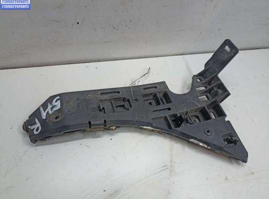 купить Кронштейн бампера переднего на Opel Signum (2003-2008)