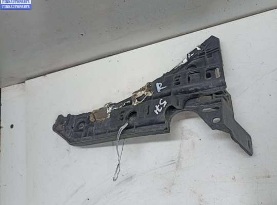 купить Кронштейн бампера переднего на Opel Signum (2003-2008)