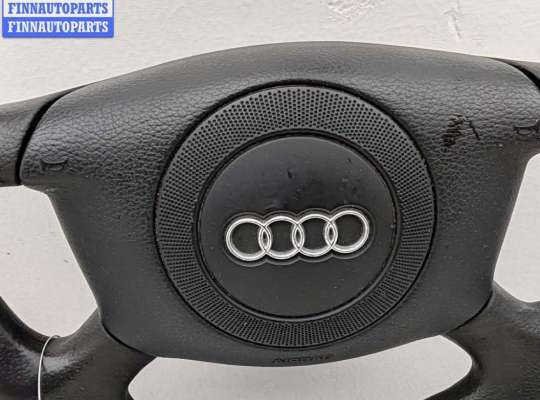 Руль на Audi A4 (8D, B5)