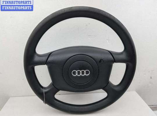 Руль на Audi A4 (8D, B5)