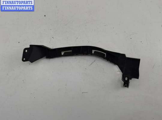 купить Крепление фары правой на Mazda 3 (2018- ) BP