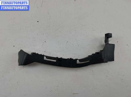 купить Крепление фары правой на Mazda 3 (2018- ) BP