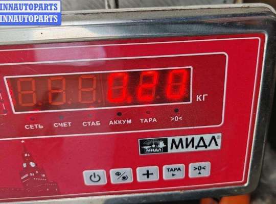 купить Крепление фары правой на Mazda 3 (2018- ) BP