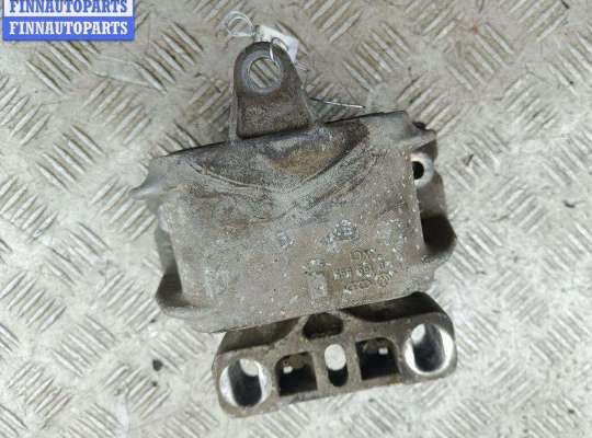 купить Подушка крепления КПП на Skoda Octavia mk1 (A4 1U) 1996-2010