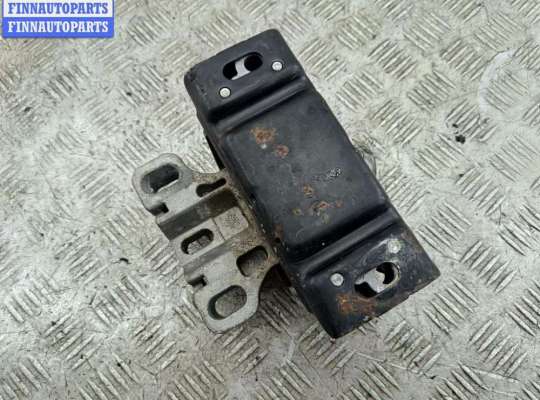 купить Подушка крепления КПП на Skoda Octavia mk1 (A4 1U) 1996-2010