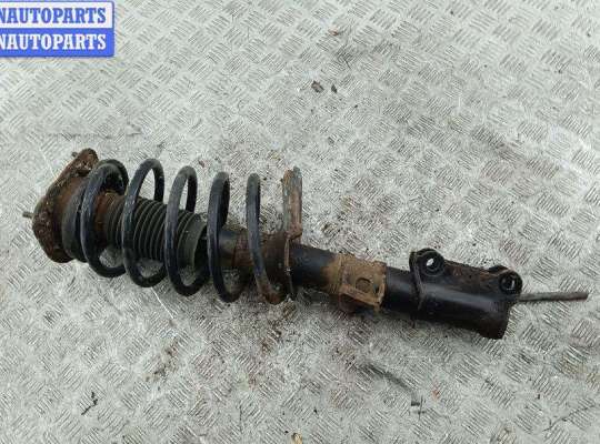 Стойка подвески передняя левая VL520971 на Volvo S80