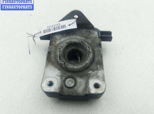 купить Замок капота на BMW 5 E39 (1995-2003)