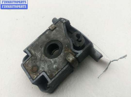 купить Замок капота на BMW 5 E39 (1995-2003)