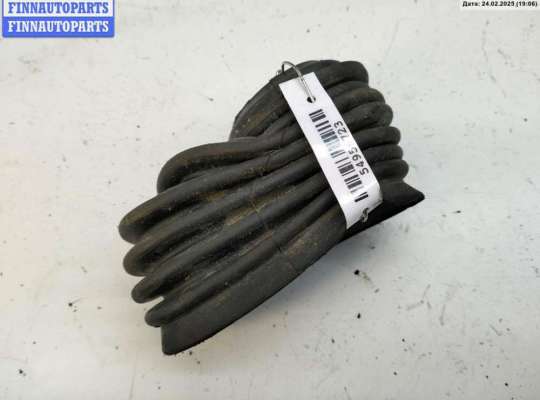 купить Гофра проводки двери на Volkswagen Passat B5+ (GP)