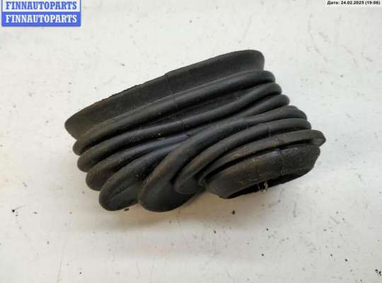 Гофра проводки двери VG2248415 на Volkswagen Passat B5+ (GP)