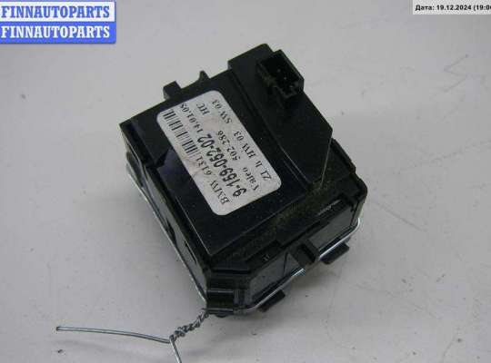 купить Кнопка обогрева сидений на BMW 5 E60/E61 (2003-2010)