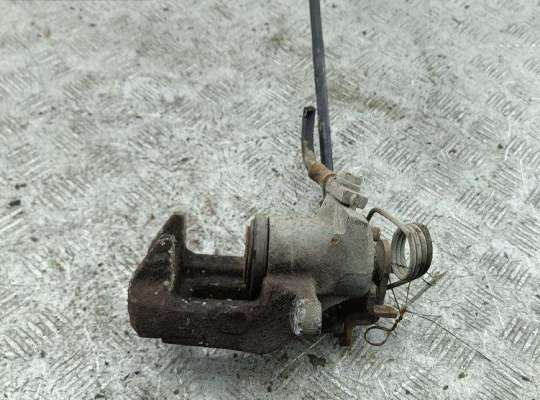 купить Суппорт задний правый на Volkswagen Passat B5