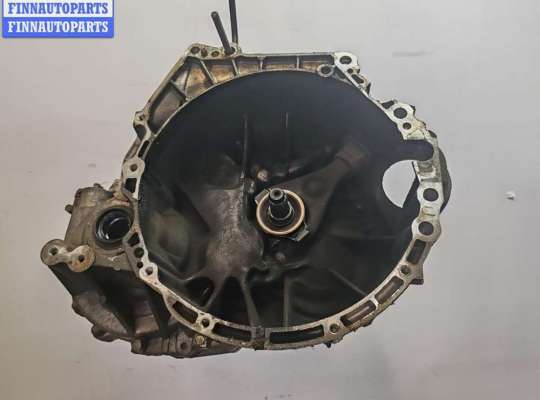 купить КПП 5-ст. механическая на Nissan X-Trail (2001-2007) T30