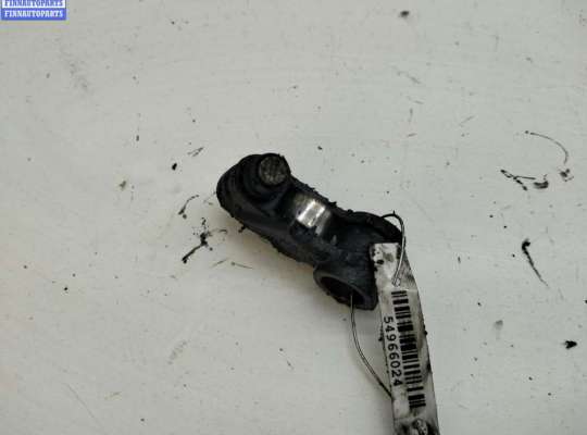 купить Коромысло клапана (рокер) на Volkswagen Passat B6