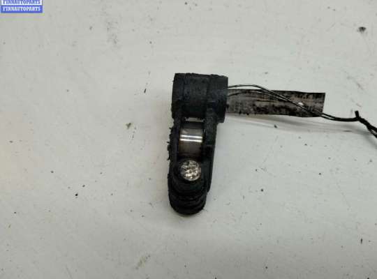 купить Коромысло клапана (рокер) на Volkswagen Passat B6