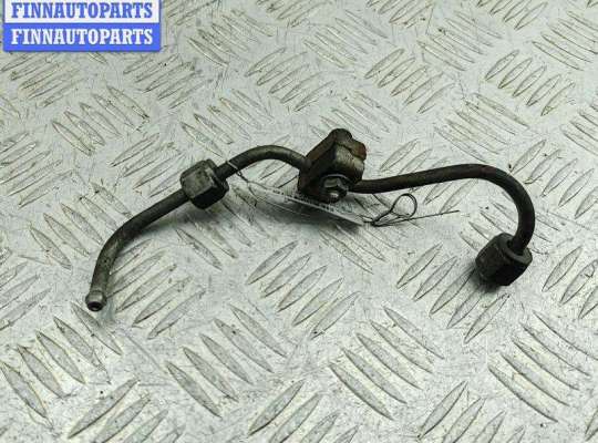 купить Трубка ТНВД на Opel Astra H (2004-2009)