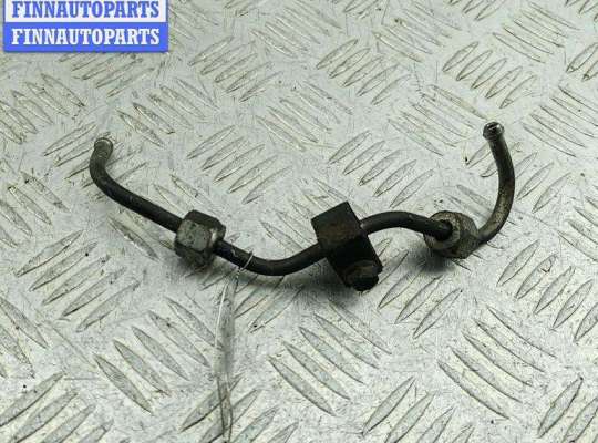 купить Трубка ТНВД на Opel Astra H (2004-2009)