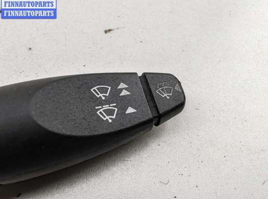 купить Переключатель дворников на Ford Focus I (1998-2005)