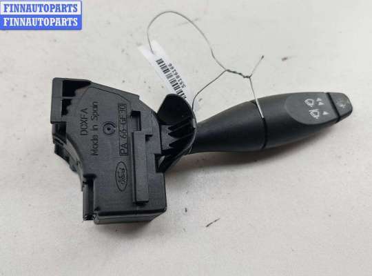 купить Переключатель дворников на Ford Focus I (1998-2005)