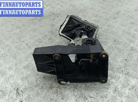 купить Кулиса КПП на Opel Vectra C (2002-2008)