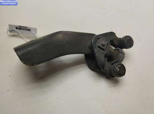 Ролик двери сдвижной FO1871595 на Ford Tourneo Connect