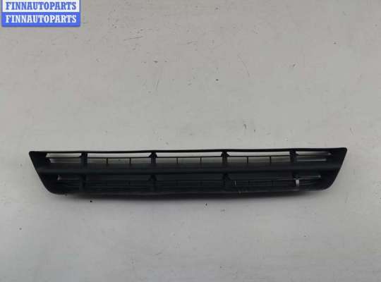 купить Решётка (заглушка) в бампер на Ford Focus I (1998-2005)