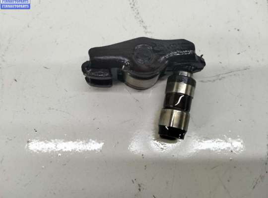 купить Коромысло клапана (рокер) на Volkswagen Touran