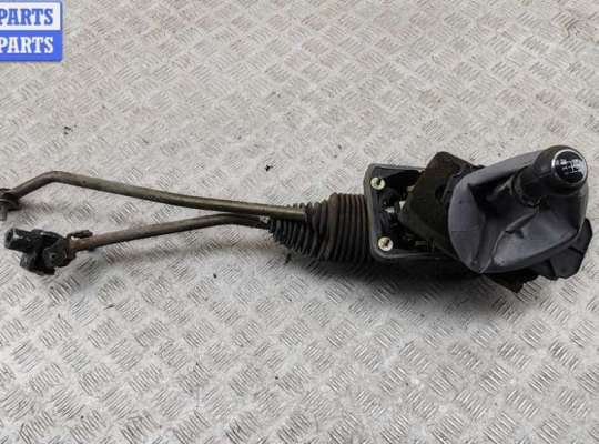 Купить Кулиса КПП на Volkswagen Passat B5+ (GP) Кулиса КПП VG2760797 на Volkswagen Passat B5+ (GP)