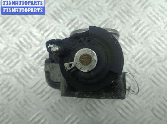 купить Заслонка дроссельная на Volkswagen Passat B5