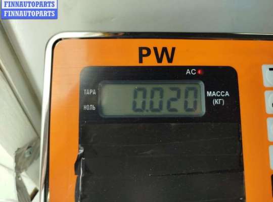 купить Патрон лампы указателя поворота на Volkswagen Passat B6