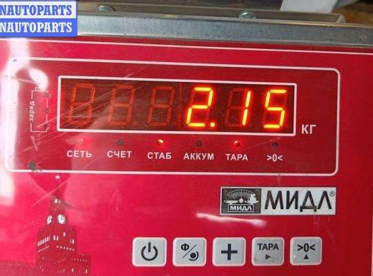 купить Пружина подвески задняя на Opel Zafira B (2004-2014)