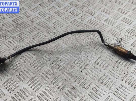 купить Датчик кислородный (лямбда-зонд) на Audi A6 C5 (1997-2005)