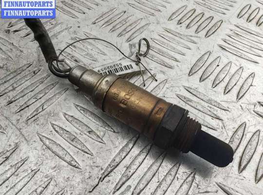 купить Датчик кислородный (лямбда-зонд) на Audi A6 C5 (1997-2005)