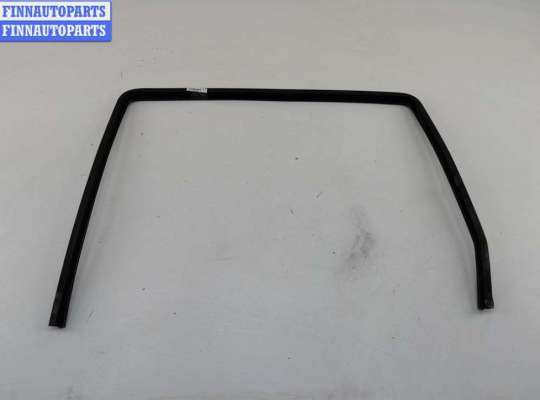 купить Уплотнитель двери задней левой на Seat Alhambra (2000-2010)