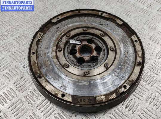 купить Маховик на Ford Focus II (2004-2011)