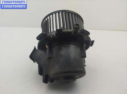 купить Двигатель отопителя (моторчик печки) на Opel Movano A (1998-2010)