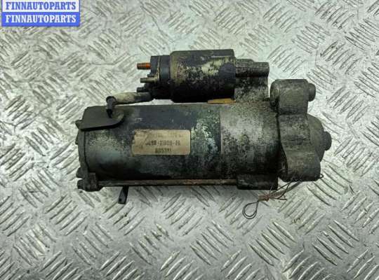 Купить Стартер на Ford S-Max Стартер FO2134438 на Ford S-Max