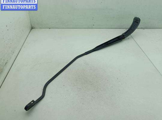 купить Щеткодержатель (поводок стеклоочистителя) передний на Renault Megane II (2002-2008)