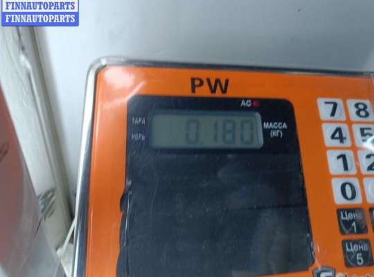 купить Блок кнопок управления стеклоподъемниками на Volkswagen Passat B6