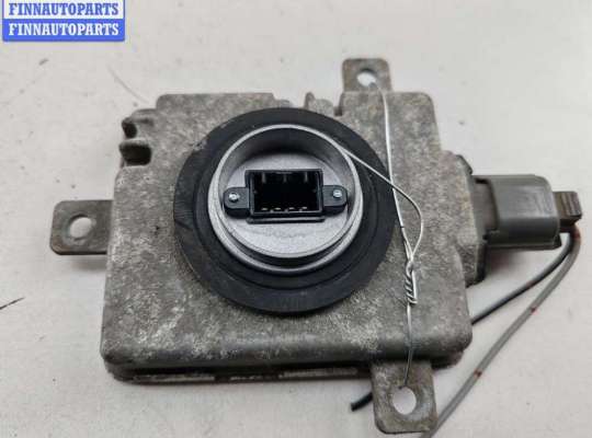 купить Блок розжига фар (ксенон) на Mazda 5