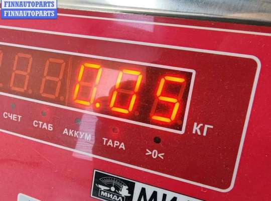 купить Патрон лампы фары на Opel Zafira A (1999-2005)