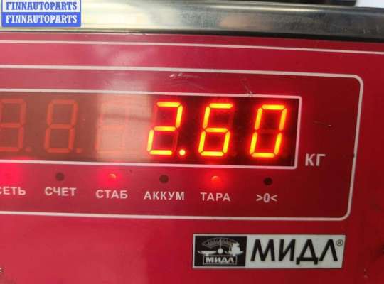 купить Коллектор выпускной на Nissan Tiida