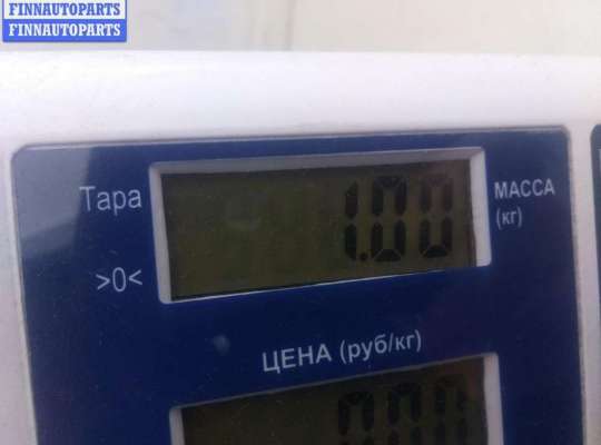 купить Двигатель стеклоочистителя заднего (моторчик дворников) на Peugeot 308 T7 (2007-2013)