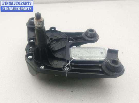 купить Двигатель стеклоочистителя заднего (моторчик дворников) на Peugeot 308 T7 (2007-2013)